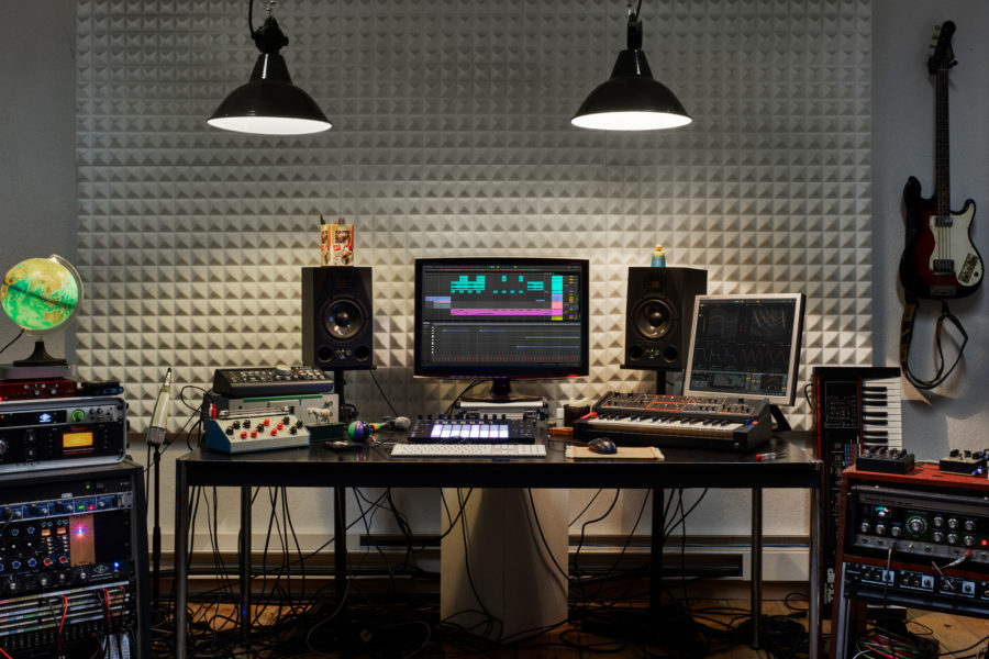 Ableton-Live-10-Release_2_web
