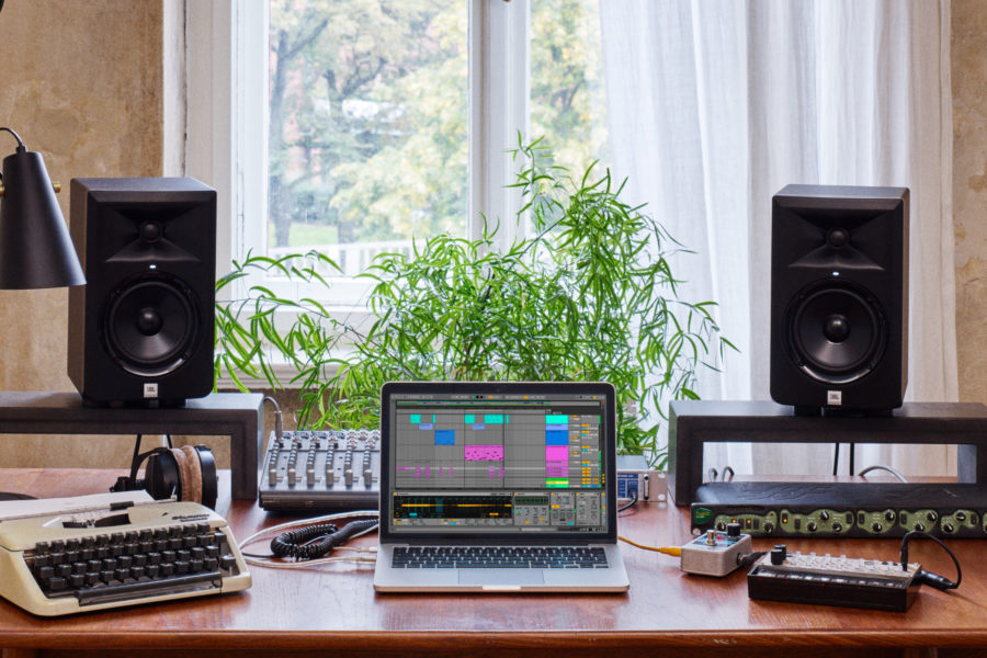Ableton-Live-10-Release_2_web