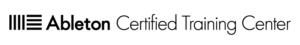 ableton_certified_training_center_logo_white_bg