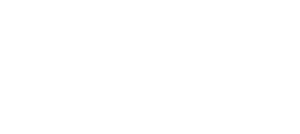 Logo Blanc Longevity Music School